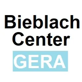 Bieblach Center
