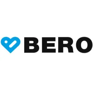 BERO - Center
