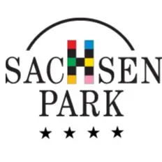 Sachsenpark