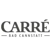 Carrè Bad Cannstadt