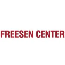 Freesen Center Neumünster