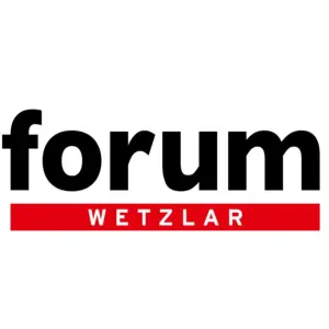 Forum Wetzlar