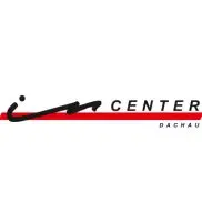 InCenter Dachau