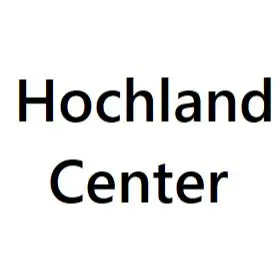 Hochland-Center