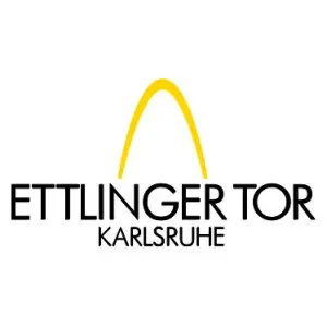 Ettlinger Tor