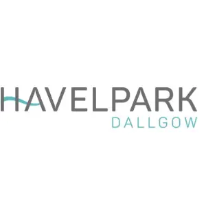 HavelPark Dallgow