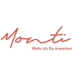 Monti
