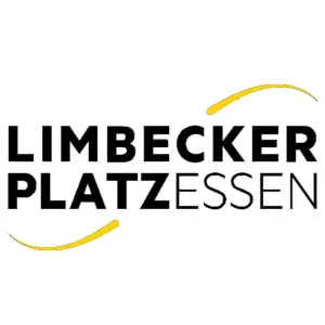 Limbecker Platz Essen