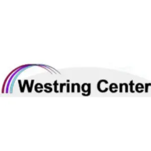 Westring Center