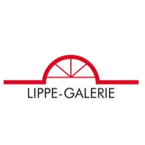 Lippe Galerie Lippstadt