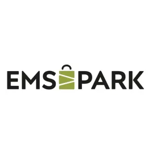 Ems Park
