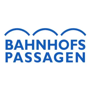 Bahnhofspassagen Potsdam