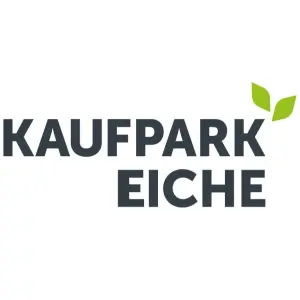 Kaufpark Eiche