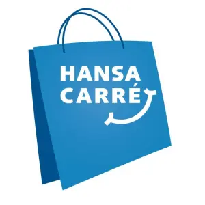 HANSA CARRÉ