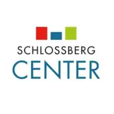 Schlossberg Center Marburg