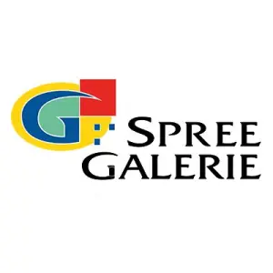Spree Galerie