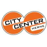 City Center Herne