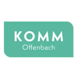 KOMM