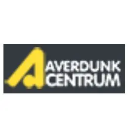Averdunk Centrum Duisburg