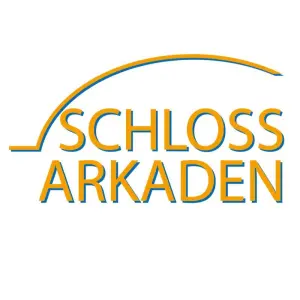 Schloss Arkaden