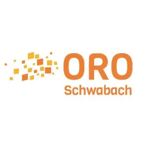 ORO Schwabach