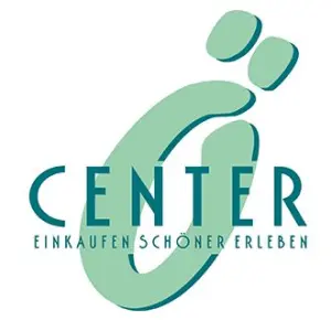 Ö-Center