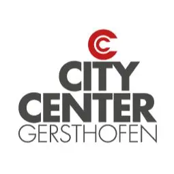 City Center Gersthofen