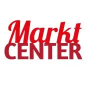 Markt-Center Potsdam