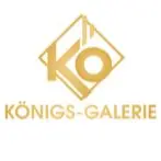 Königs-Galerie