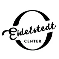 Eidelstedt Center