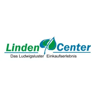 Lindencenter Ludwigslust