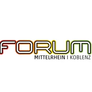 Forum Mittelrhein