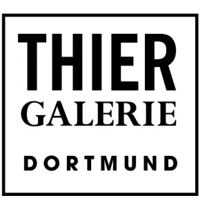 Thier-Galerie Dortmund
