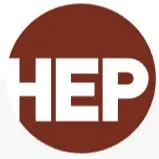 HEP Hedwigs Einkaufspark