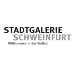 STADTGALERIE Schweinfurt