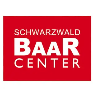 Schwarzwald Baar Center