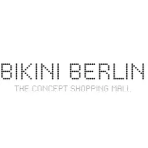 BIKINI BERLIN