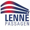 Lenné Passagen
