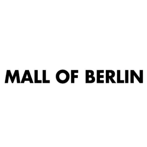 Mall of Berlin