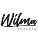WILMA Shoppen