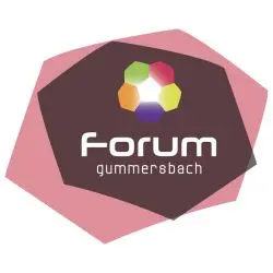Forum Gummersbach