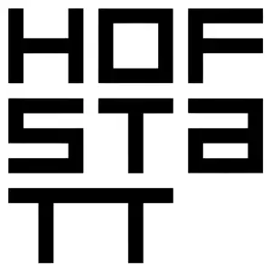 Hofstatt