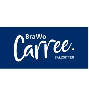 BraWo Carree Salzgitter