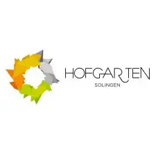Hofgarten Solingen