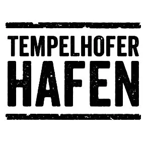 Tempelhofer Hafen