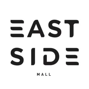 East Side Mall