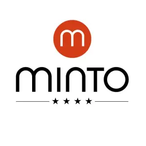 Minto