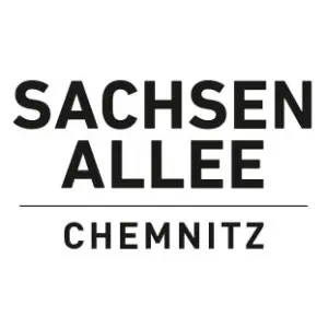 Sachsen-Allee