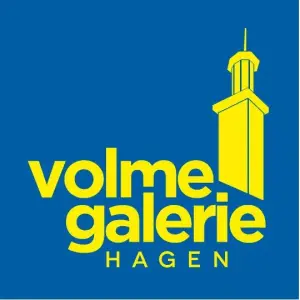 Volme Galerie