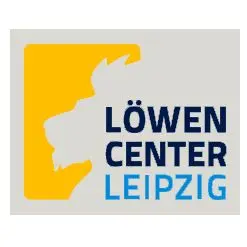 Löwen Center Leipzig
